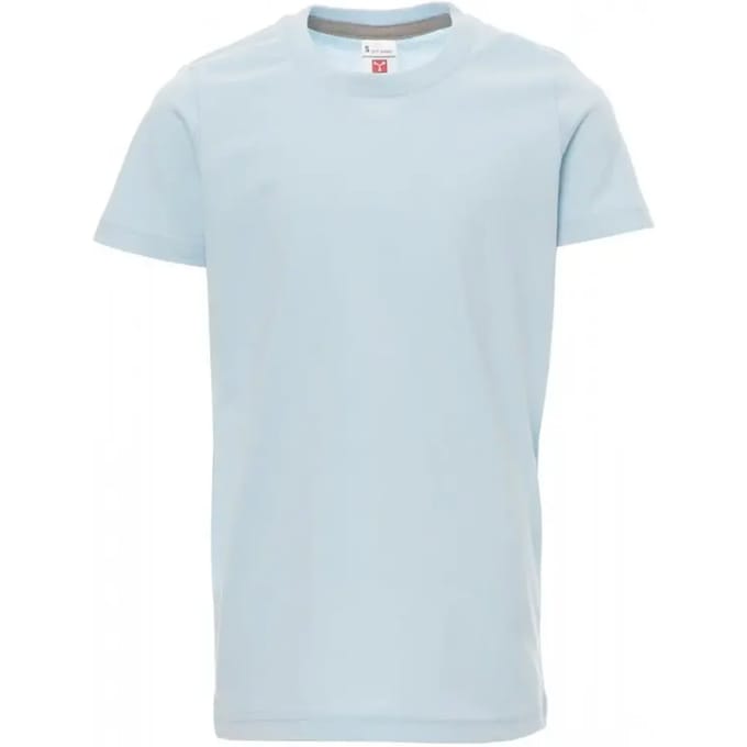 Kinder-T-shirt Payper Sunset
