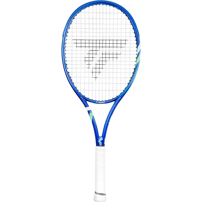 Tecnifibre T-Fight 300 ID