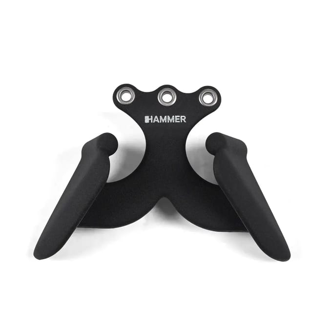 Latissimus Bar Handle Hammer