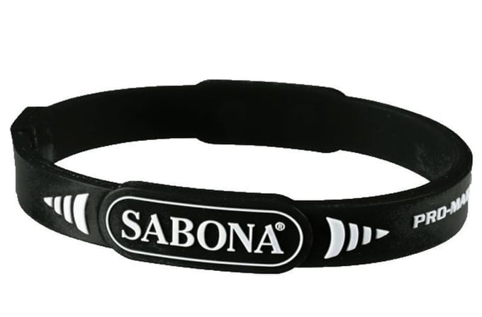 Magnetische PRO sport Armband - XL