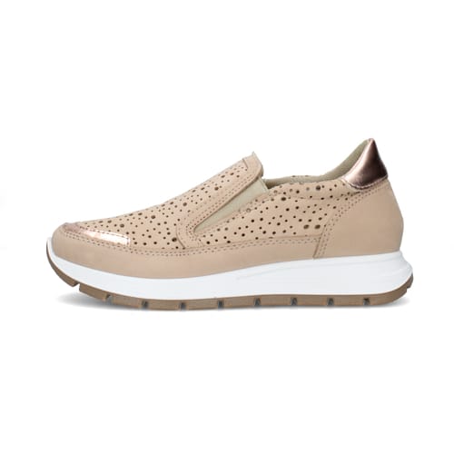 Mocassins IgI&amp;CO 1151611