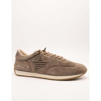 Lage Sneakers Cetti C-1381