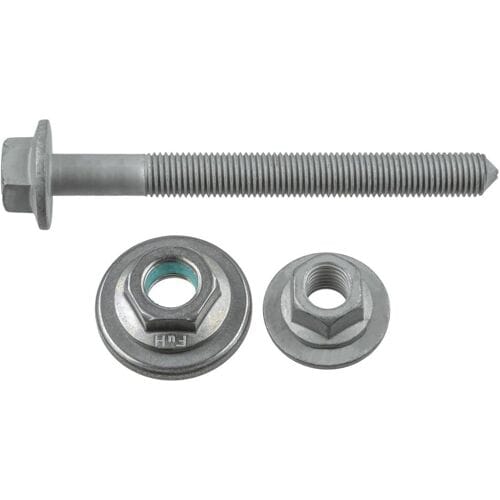 Reparatieset, wielophanging LEMFÖRDER 45276 01