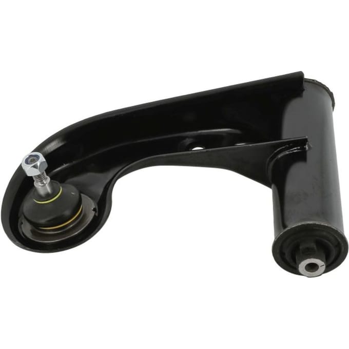 Wielophanging MOOG ME-TC-0129