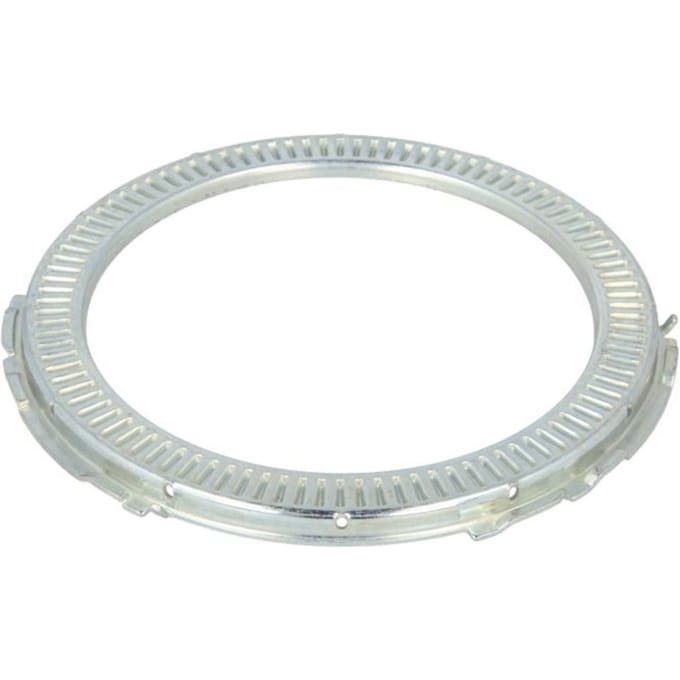 Sensorring, ABS DT Spare Parts 10.10580