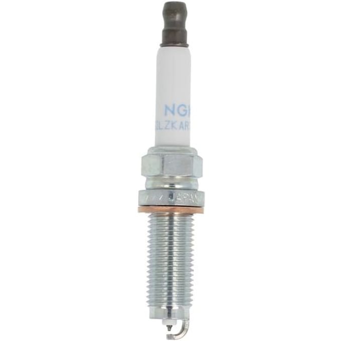 Bougie  NGK 93476, 1 Stuk