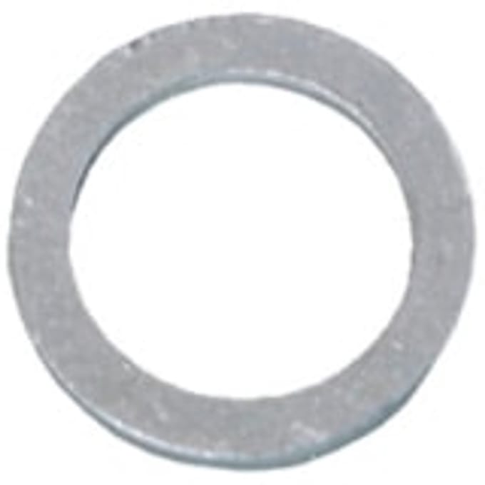 Wurth - Afdichtring - Afdichtring x 50 st