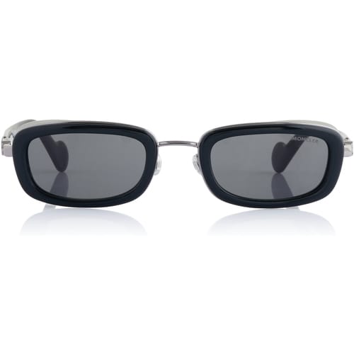 Zonnebril Moncler -
