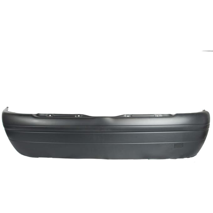 Bumper BLIC 5506-00-6032950P