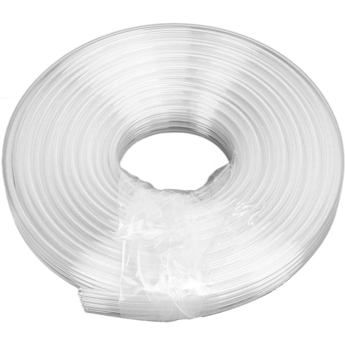 Printer Inktleiding Slang UV Buis Grootformaat Inkjet Accessoires 3 Meter 4 Lijnen 4 Wegen 3mm Buitendiameter 2mm Binnendiameter