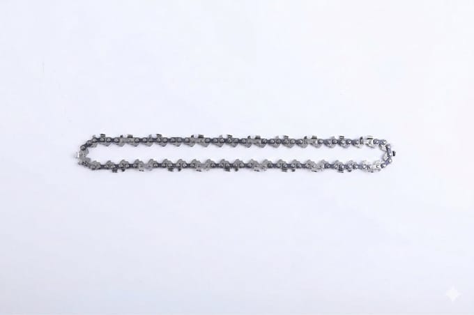 NEXROW® 8 inch mini kettingzaag reserve ketting