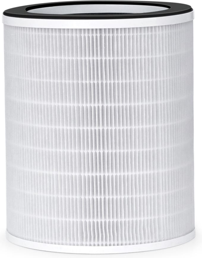 AENO AP1S - Filter Hepa H13 - AAPF1