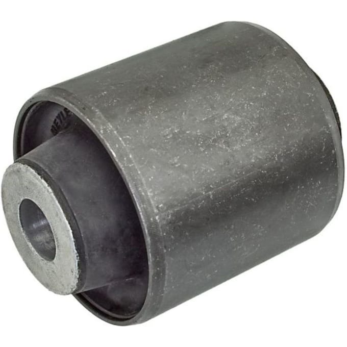 Voorste draagarm silentblock MEYLE 314 711 0005
