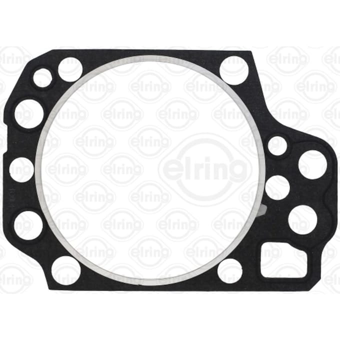 Cilinderkoppakking ELRING 792.810