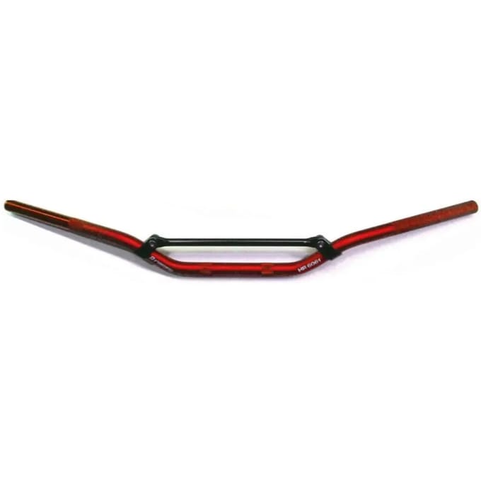 Stuur Racing Technology Mx Regular