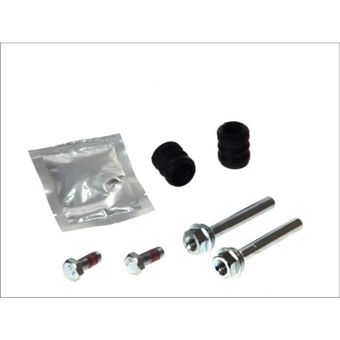 Reparatieset, remklauw QUICK BRAKE 113-1302X