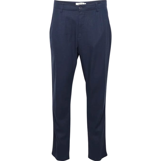 Pantalon Solid Allan Liam