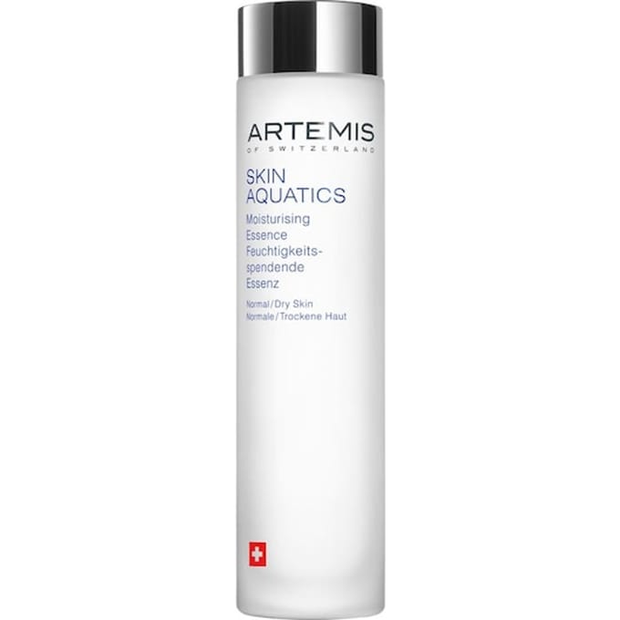 Artemis Skin Aquatics Moisturising Essence Dag- en nachtcrème 150 ml