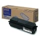 Epson S050585 toner cartridge zwart (origineel)