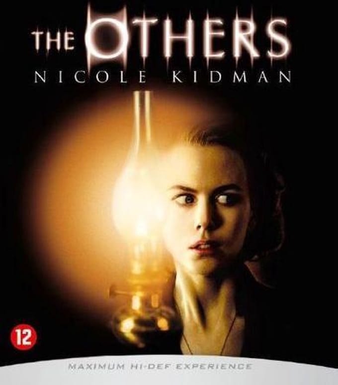 The Others