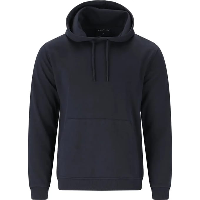 ENDURANCE Hoodie Arlanc Unisex Hoody