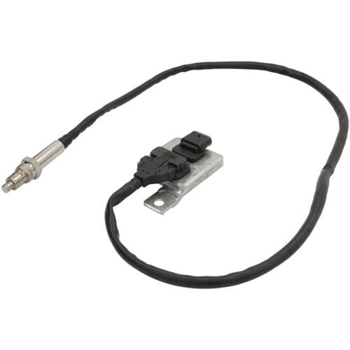 NOx-sensor, NOx-katalysator 4MAX 0219-08-0008NOX