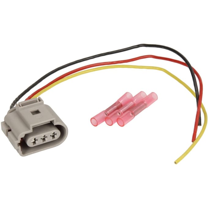 Kabelreparatieset, krukaspositiesensor SENCOM 20389