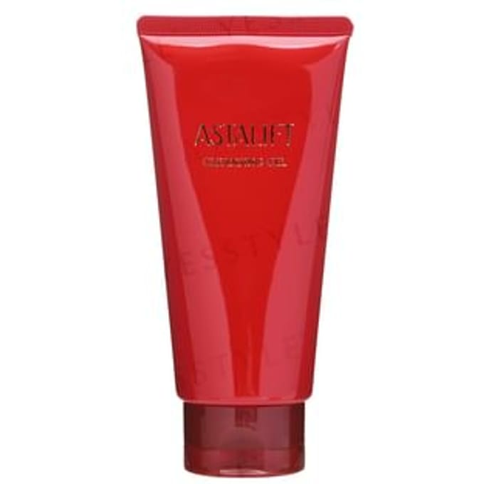 ASTALIFT - Cleansing Gel