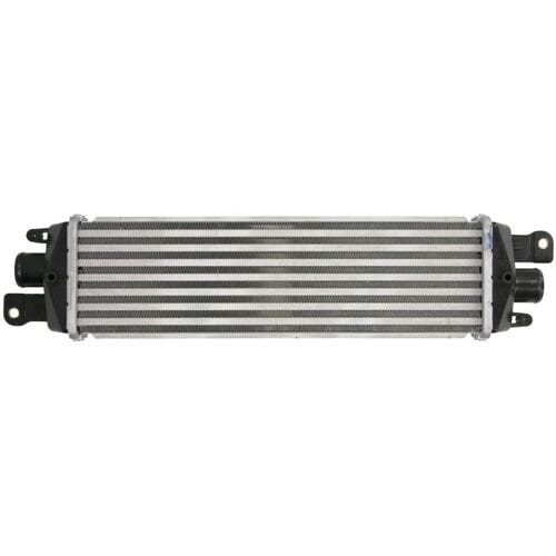 InlaatluchtRadiator AVA COOLING FTA4337 AVA