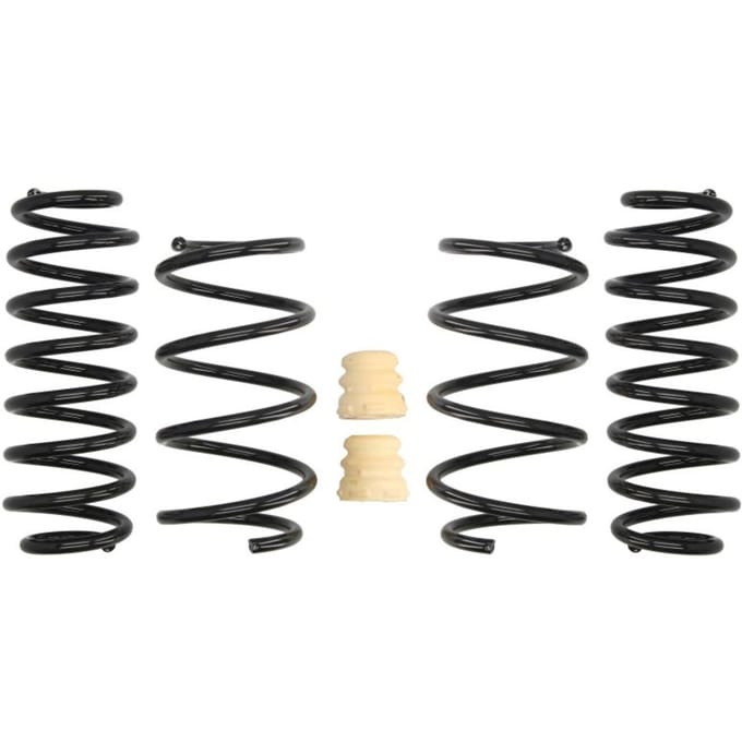 Ophangset, veren Pro-Kit EIBACH E10-79-010-03-22