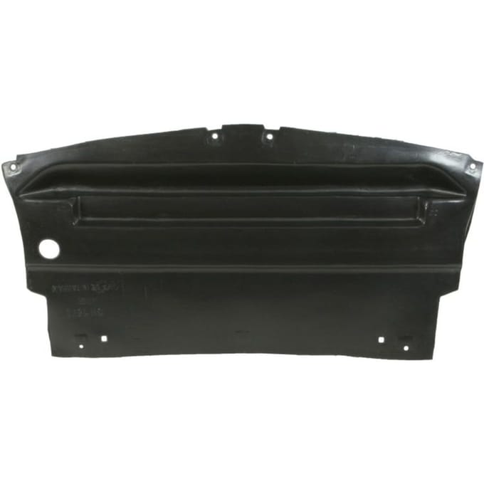 Bumper - vloerbescherming BLIC 6601-02-2585881P