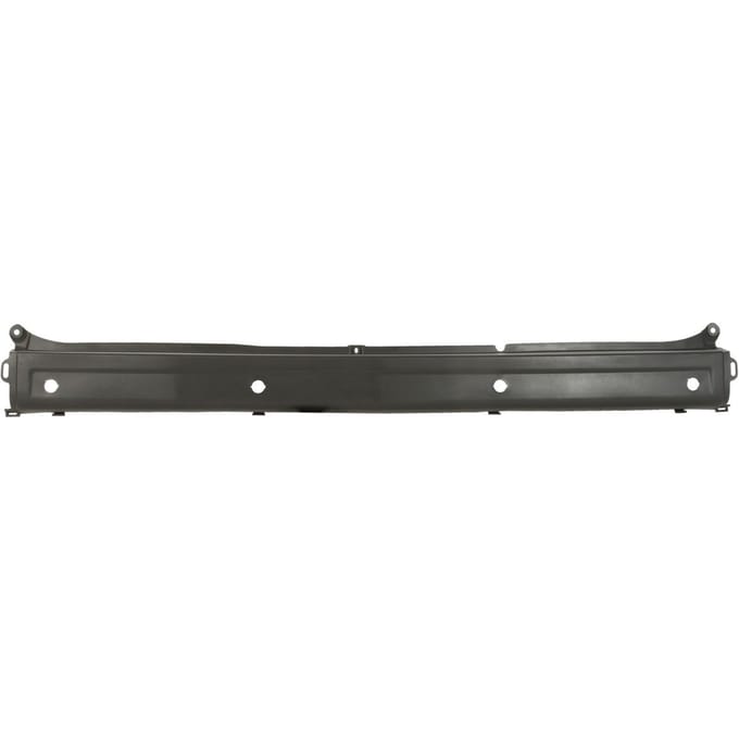 Bumper BLIC 5506-00-6089951Q