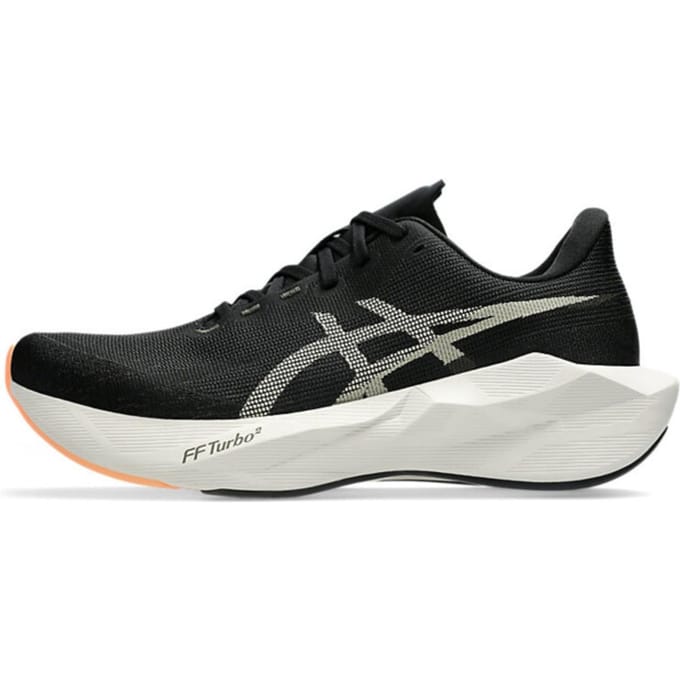 Asics Hardloopschoenen Novablast 6 - Sportswear - Volwassen