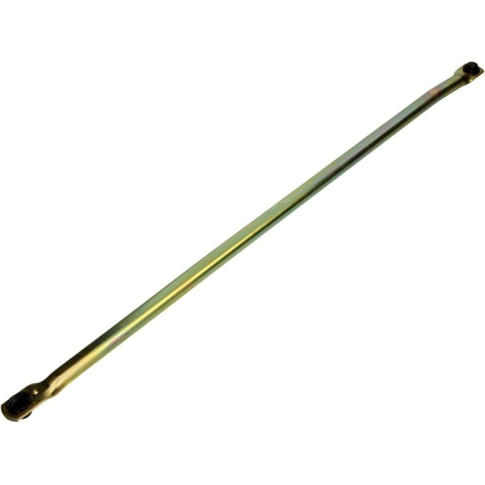Wisserarm DT Spare Parts 1.22107