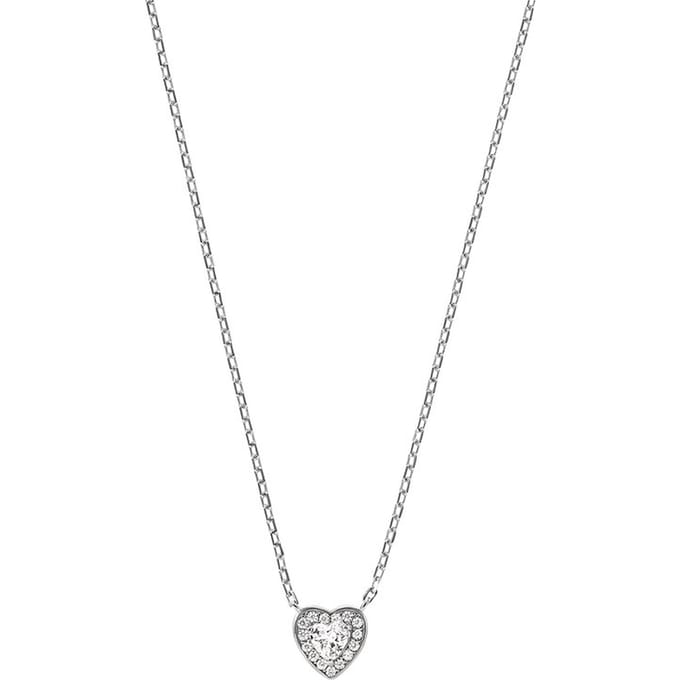 FAVS Ketting 88386108