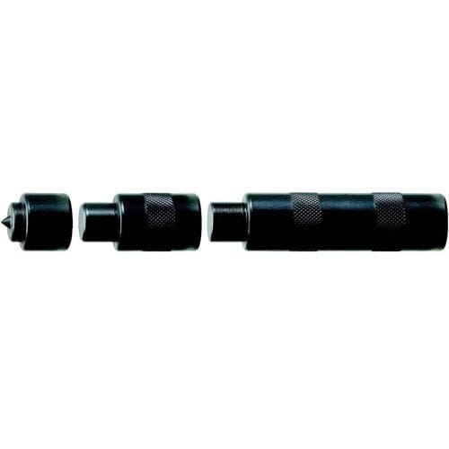 KS Tools 700.1208 Spindelverlenging voor poelietrekker