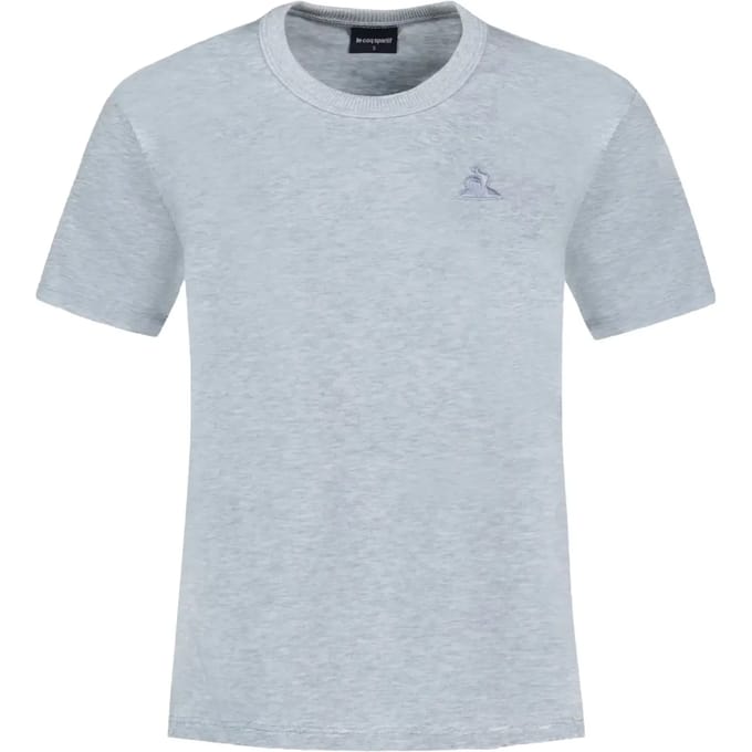 Dames-T-shirt Le Coq Sportif Essential