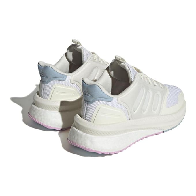 adidas Sportswear X_PLR Phase Schoenen - Unisex - Wit- 38 2/3