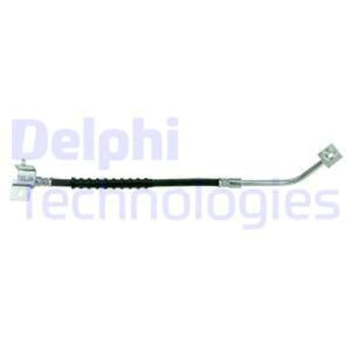 Remleiding DELPHI LH7368