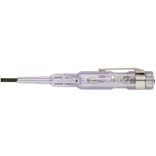 Bahco Professionele Spanningszoeker - Tot 250V