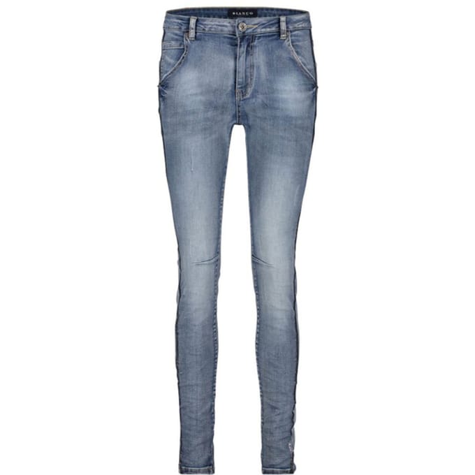 Opus Mivy 10156212564248