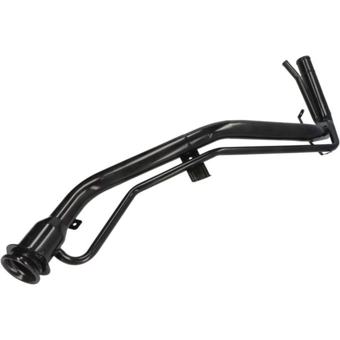 Invulpijp, brandstoftank BLIC 6906-00-1503408P
