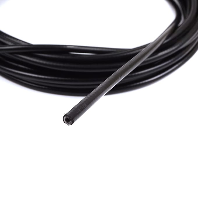 EWR5507 Raammechanisme Kabel Beschermslang Buitendiameter 6 mm Lengte 10 meter voor Universele Automodellen