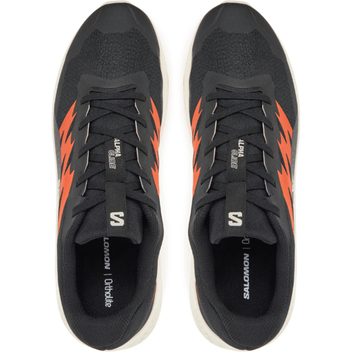 Salomon Alphaglide L47801100_42