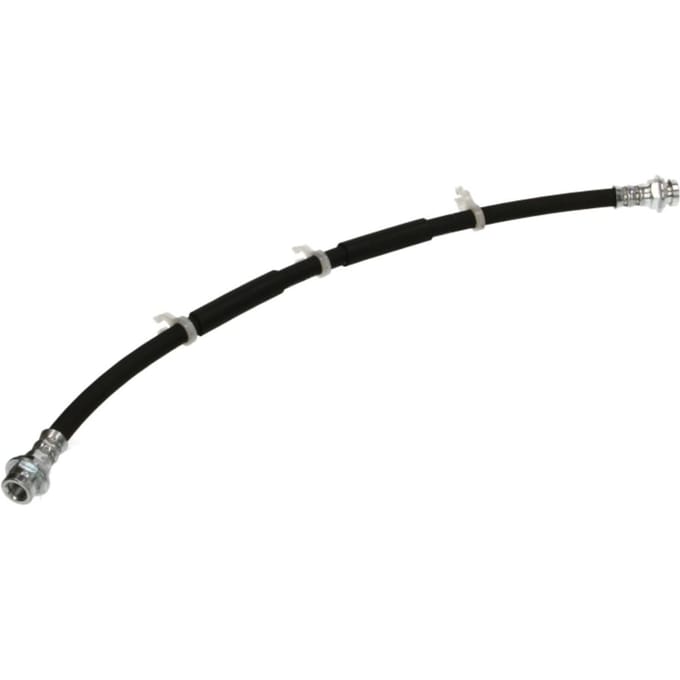 Remleiding QUICK BRAKE 24.901