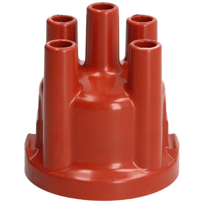 Stroomverdelerkap BOSCH 1 235 522 443
