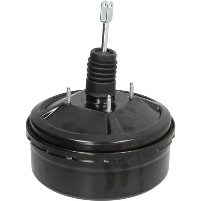 Rembekrachtiger BOSCH 0 204 054 468