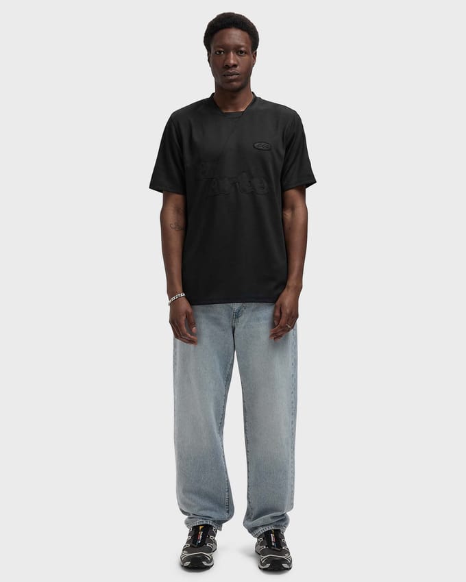 Football T-shirt