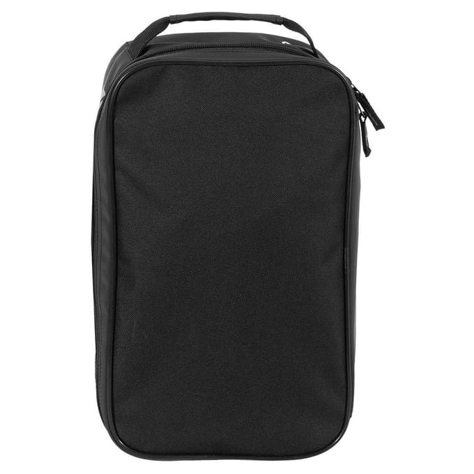 Stanno Schoenentas II Sporttas - One Size