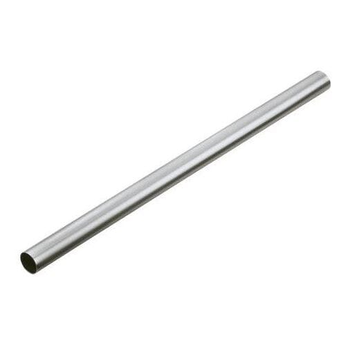 Keuco Plan shower curtain rod 180 cm 14930011800